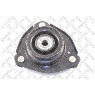 12-98067-SX_опора амортизатора переднего! Toyota Picnic 2.0/2.2D 16V 96-01 фото