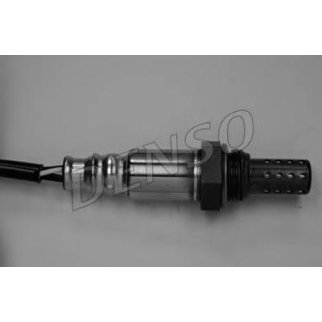 Датчик кислородныйLambdasonde DENSO DOX-0357 фото