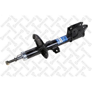 Амортизатор передний Stellox 4213-9938-SX фото