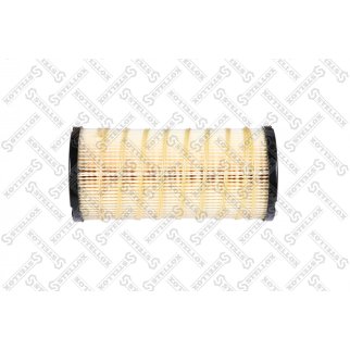 82-20522-SX_фильтр топливный! вставка H159 D76.5 Caterpillar фото