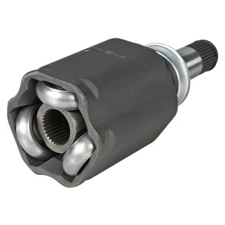 ШРУС внутренний TRIALLI GO 0506 фото 2