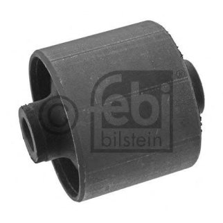 Сайлентблок переднего нижнего рычага FEBI 42254 фото