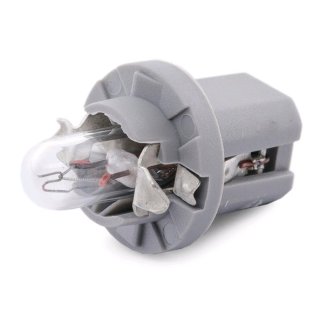 Лампа NEOLUX N508T фото