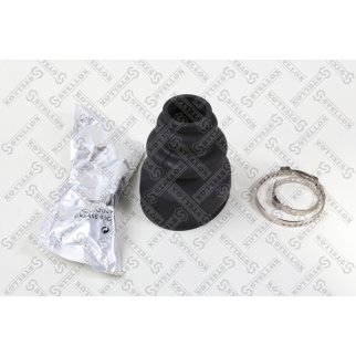 13-00047-SX_к-кт пыльника ШРУСа внутреннего! Peugeot 406 2.0-3.0/2.0HDi 95> фото