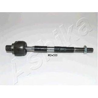 Тяга рулевая ashika 103-0C-C03 фото