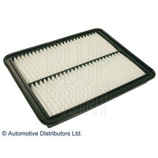 Фильтр воздушный Blue Print ADG02246 фото