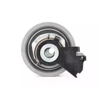 Ролик ГРМ BSG BSG 40-615-003 фото