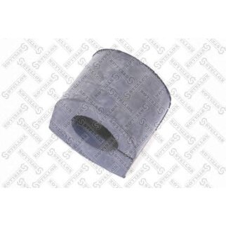 89-74092-SX_втулка стабилизатора заднего центральная! Nissan Patrol Y61 01> фото