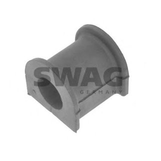 Втулка переднего стабилизатора SWAG 81 94 2868 фото