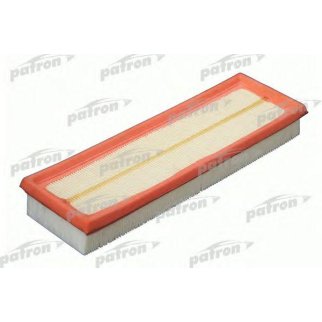 Фильтр воздушный PATRON PF1106 фото