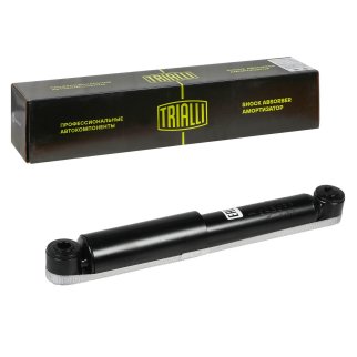 Амортизатор задний TRIALLI AG 15511 фото
