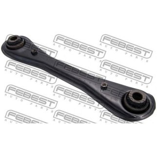 0325RA3_рычаг задней подвески! Honda Shuttle all 95-01 фото