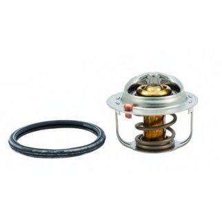 Термостат фото