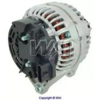 Генератор WAI 12594N фото