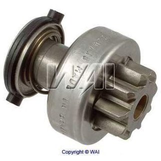 Бендикс WAI 54-91118 фото 2