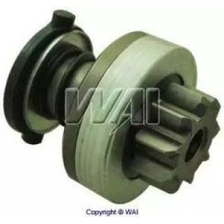 Бендикс WAI 54-91118 фото