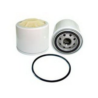 Фильтр топливный SAKURA SFC500210 фото