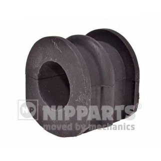 Втулка заднего стабилизатора NIPPARTS N4291014 фото