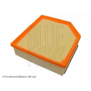 Фильтр воздушный lue Print ADF122222 фото