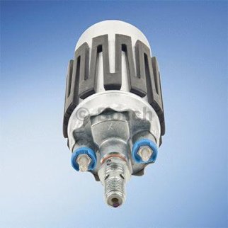 Насос топливный BOSCH 0 580 464 125 фото