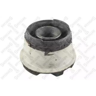 Сайлентблок Stellox 77-21009-SX фото