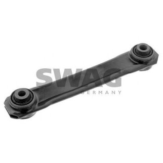Рычаг задний нижний SWAG 40 93 4940 фото