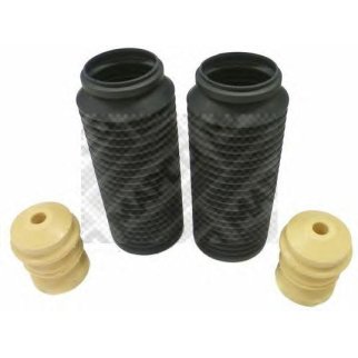 Пылезащитный комплект амортизатора фото