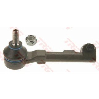 Нак.рул.тяги лев.RENAULT MEGANE I (09.96-08.03) фото