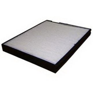 Фильтр салона фото