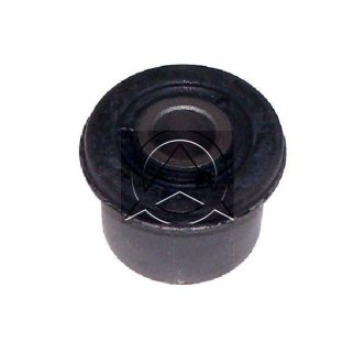 Сайлентблок рычага фото