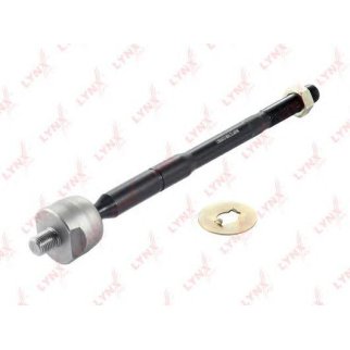Тяга рулевая LYNXauto C2044LR фото
