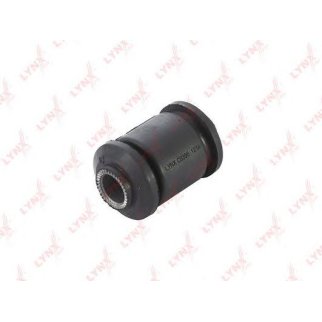 Сайлентблок LYNXauto C9396 фото