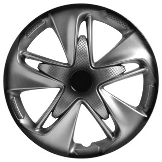 Колпак колеса AirLine AWCC-16-02 фото 2