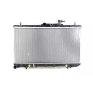 Фильтр салона BSG BSG 40-145-003 фото