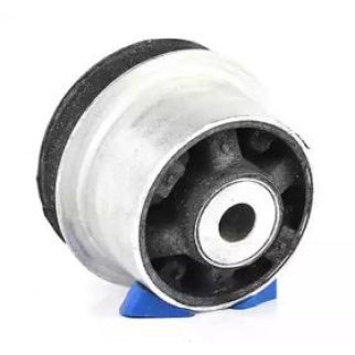 Сайлентблок BSG BSG 65-700-082 фото