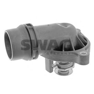 Термостат SWAG 20 93 2649 фото