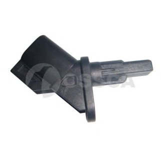 Датчик ABS передний / FORD,VOLVO 04~ фото