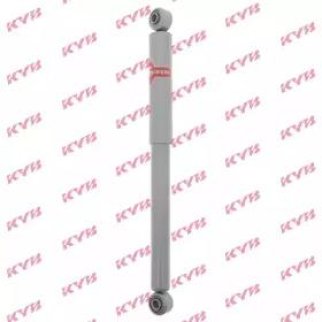 Амортизатор задний KAYABA 553211 фото