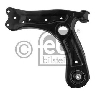 Рычаг подвеки FEBI 39557 фото