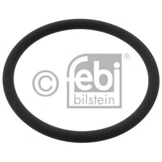 Кольцо уплотнительное FEBI 45546 фото