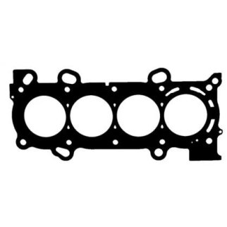 Прокладка головки блока Victor Reinz 61-53745-00 фото