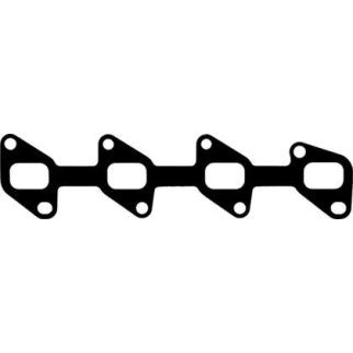 Прокладка выпускного коллектора Victor Reinz 71-35180-00 фото