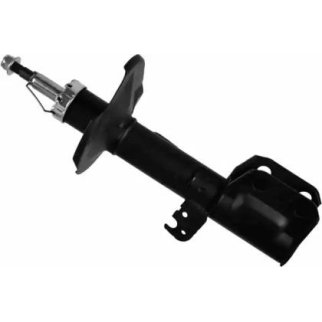 Амортизатор передний SACHS 317 121 фото