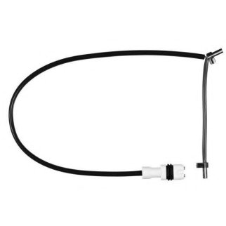 Датчик износа колодок MINTEX _MWI0431 фото