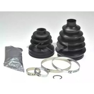 Пыльник ШРУСа TOYOTA: YARIS 1.4-1.5 11- фото