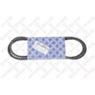 11-01350-SX_ремень! клиновой 10x1350MAN D0826FL/LFL, RVI MIDR06.20.45 фото