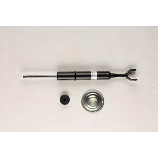 Амортизатор передний BILSTEIN 19-119922 фото