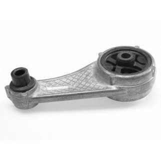 Опора двигателя CORTECO 21652835 фото