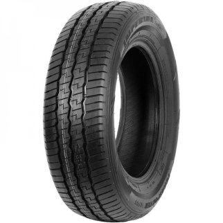 Автошина R16C 205/65 Tracmax Transporter RF-09 107/105T лето YSRF09R1606 фото 1