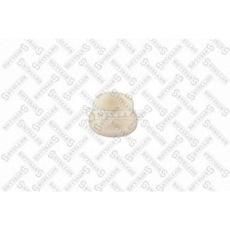 84-12523-SX_втулка стабилизатора !(п) 32.5x42/52x27 (x4) Iveco EuroCargo фото